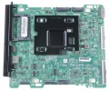 Samsung MU7-8-9K - Main AV - BN94-12542D